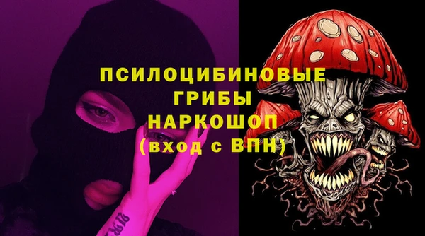 каннабис Белокуриха